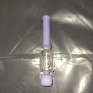 Pulsar Ash Catcher Deluxe Chillum